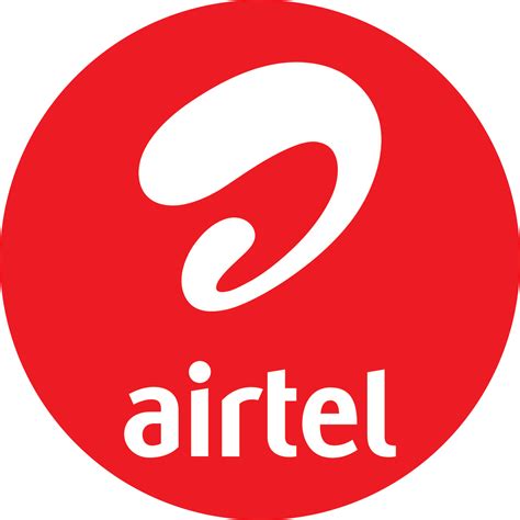 Check out Airtel's Prepaid 2GB Plan.